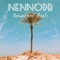 Ubn (feat. Boilz) - Nennodb lyrics