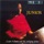 Junior Mance - Birk's Works