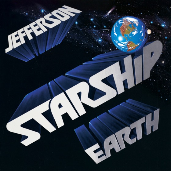 Cover artwork for Fire