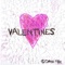 Valentines - David Choi lyrics