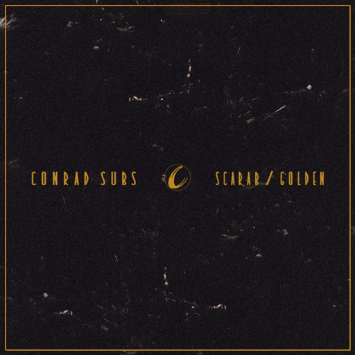 Clear Conceptions 37 - Single by Conrad Subs