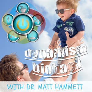 #28: The Authentic Life