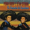 Pedro Bento E Zé Da Estrada - Ladrão De Beijos