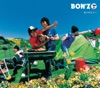 BON'Z