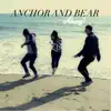 Anchor & Bear