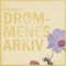 Drømmenes Arkiv - Dreamville lyrics