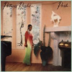 Patrice Rushen - This Is All I Really Know