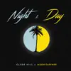 Night and Day - Single album lyrics, reviews, download