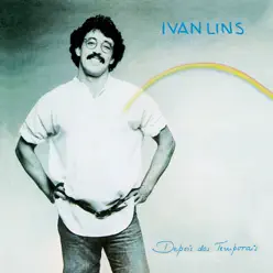 Depois Dos Temporais - Ivan Lins