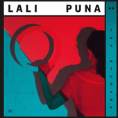 Two Windows - Lali Puna