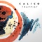 Trappist - Calico lyrics