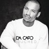 Mi Casa - Turn You On (Da Capo's Touch)