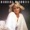 Barbara Mandrell - (If Loving You Is Wrong) I Don't Want To Be Right (Added Track)