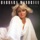 Barbara Mandrell - Sleeping Single In A Double Bed