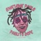 Pablito Dope (feat. Tilekid) - Awesome Pablo lyrics
