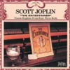 Scott Joplin - Pine Apple Rag