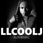 LL Cool J - Take It