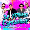 Se Formo El Espeluque (feat. Bip) - Single
