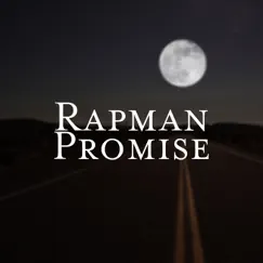 Promise - Single by Rapman album reviews, ratings, credits