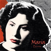 María Bonita artwork