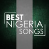 Best Nigeria Songs - EP