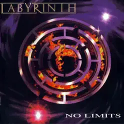 No Limits - Labyrinth