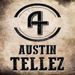 Austin Tellez - Love in a Bar