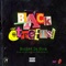 Backstreets - Rocket Da Goon lyrics