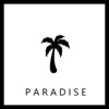 Paradise - Single