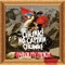 Between Your Lines - Chunk! No, Captain Chunk! lyrics