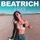 Beatrich-Love Shot
