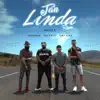 Stream & download Tan Linda (Remix) [feat. Indiomar, Jay Kalyl & Omy Alka] - Single