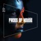 You Can't Change Me (No Hopes & Wan Roux Remix) - Vincent Vega & Manuel Baccano lyrics