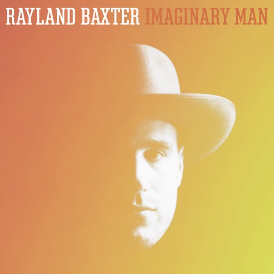 Cover artwork for Young Man