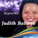 Biyinka - Judith Babirye