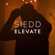 Elevate - Siedd