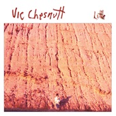 Vic Chesnutt - Rabbit Box