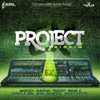 Project Ex Riddim, Vol. 2