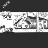 Wackies - Super Dub