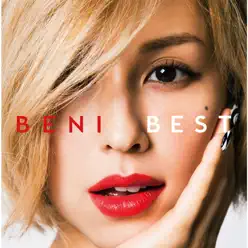 Best All Singles & Covers Hits - Beni