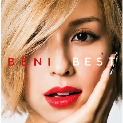 Best All Singles & Covers Hits - Beni