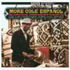 More Cole Español album lyrics, reviews, download