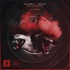 Monster (feat. Panther) - Single
