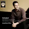 Stream & download Schubert & Kurtág (Wigmore Hall Live)