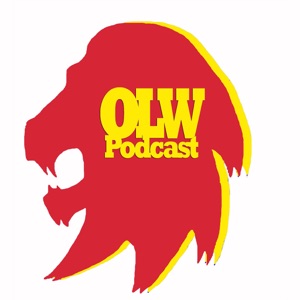 Episode 2 – G1 Climax 28: Days 4-7 & ROH: Honor for All