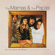 California Dreamin' - The Mamas & The Papas