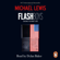 Michael Lewis - Flash Boys