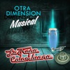 Otra Dimensión Musical