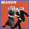 Dance, Shake, Move - Single