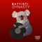 Dynasty - Single - Battisti lyrics